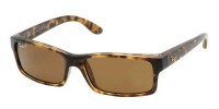 Cheap Ray Ban Wayfarer Sunglasses