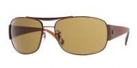 Ray Ban Sunglasses Outlet Sale Cheap Ray Ban Wayfarer