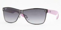 Cheap ray ban wayfarer sunglasses on sale